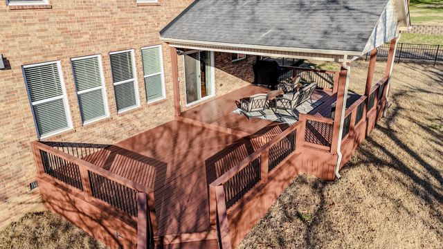 1555 Hunt Club Blvd, Gallatin, TN 37066