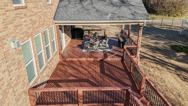 1555 Hunt Club Blvd, Gallatin, TN 37066