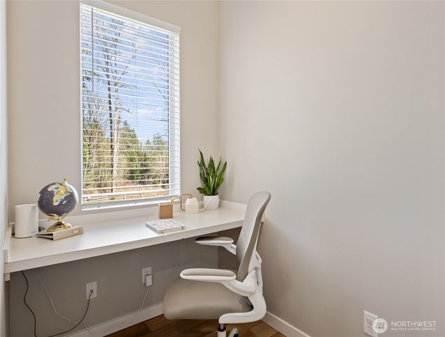 8721 69th Pl NE, Marysville, WA 98270