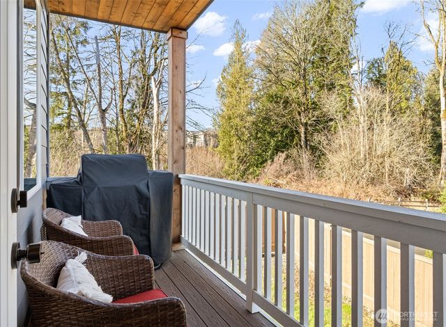 8721 69th Pl NE, Marysville, WA 98270