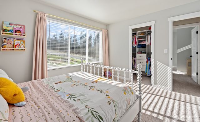 8721 69th Pl NE, Marysville, WA 98270