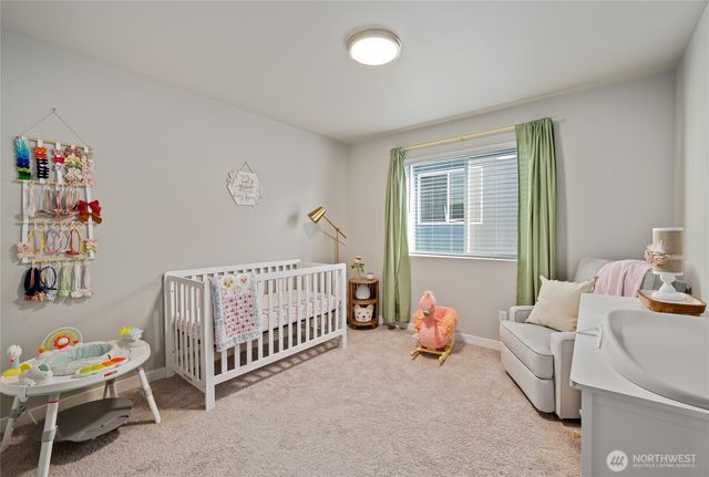 8721 69th Pl NE, Marysville, WA 98270