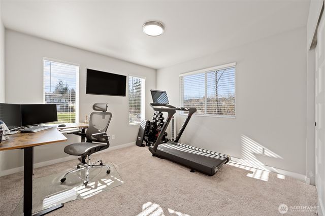 8721 69th Pl NE, Marysville, WA 98270