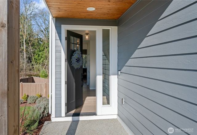 8721 69th Pl NE, Marysville, WA 98270