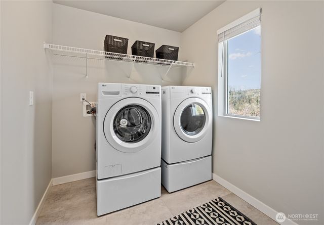 8721 69th Pl NE, Marysville, WA 98270