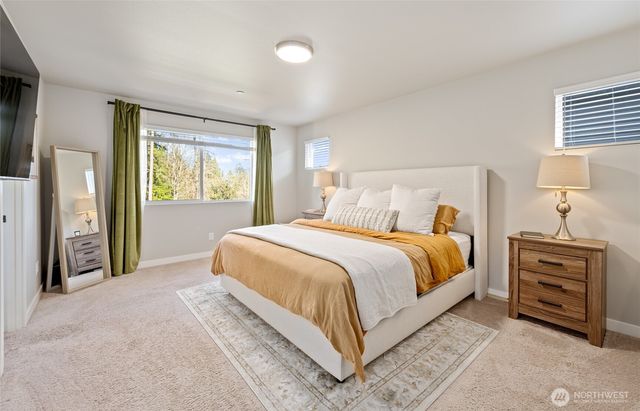 8721 69th Pl NE, Marysville, WA 98270