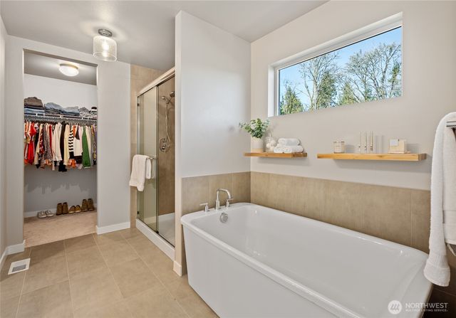 8721 69th Pl NE, Marysville, WA 98270