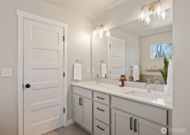 8721 69th Pl NE, Marysville, WA 98270