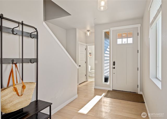 8721 69th Pl NE, Marysville, WA 98270