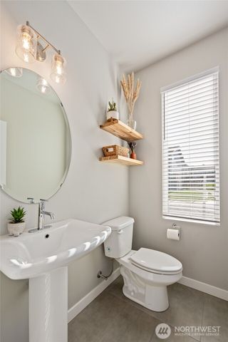 8721 69th Pl NE, Marysville, WA 98270