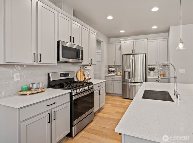 8721 69th Pl NE, Marysville, WA 98270