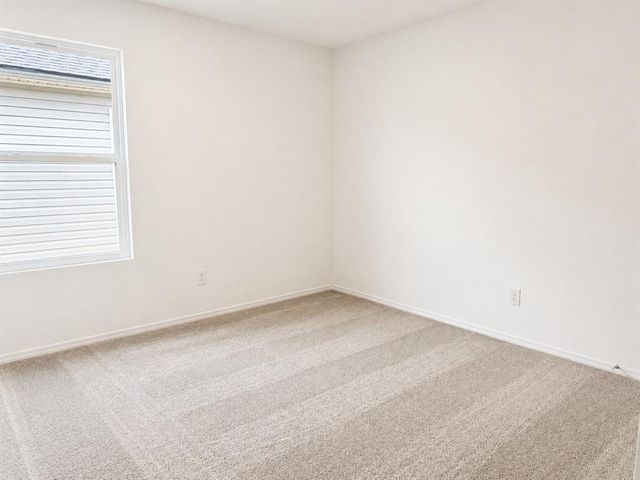 920179 Wallace Avenue, Wellston, OK 74881