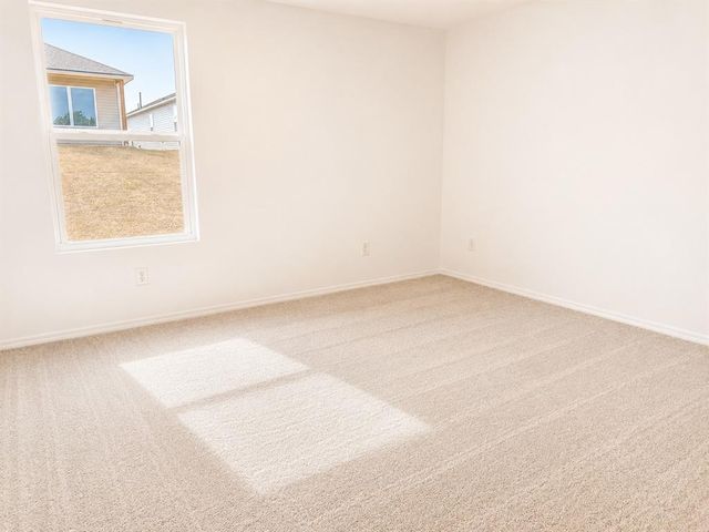 920179 Wallace Avenue, Wellston, OK 74881