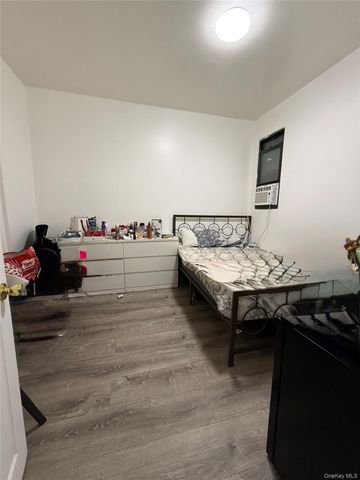 1223 Fulton Street, Brooklyn, NY 11216