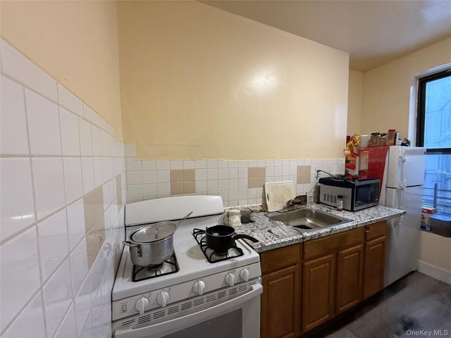 1223 Fulton Street, Brooklyn, NY 11216