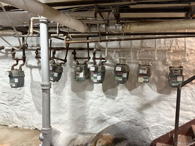 1223 Fulton Street, Brooklyn, NY 11216