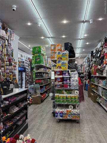 1223 Fulton Street, Brooklyn, NY 11216