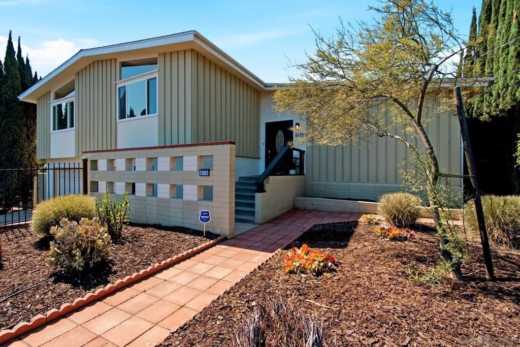 6115 Carling Way, San Diego, CA 92115 — photo 3