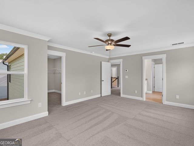 517 Principal Meridian Drive 22, Dallas, GA 30132