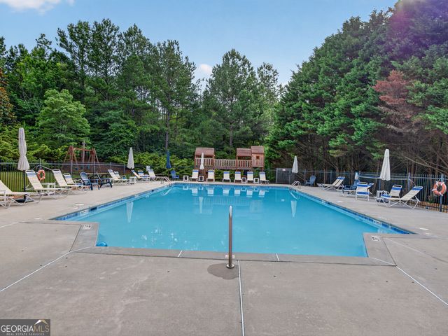 517 Principal Meridian Drive 22, Dallas, GA 30132