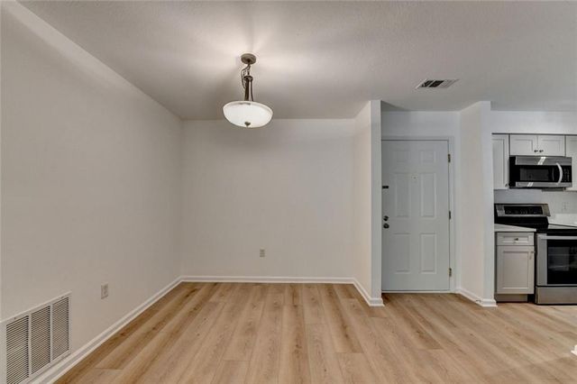 4101 Pine Heights Drive NE, Atlanta, GA 30324