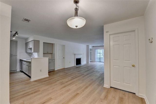 4101 Pine Heights Drive NE, Atlanta, GA 30324