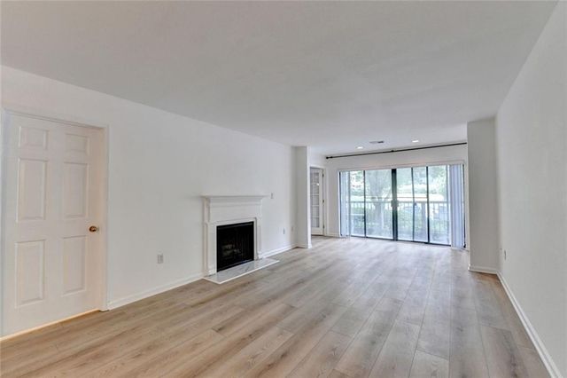 4101 Pine Heights Drive NE, Atlanta, GA 30324