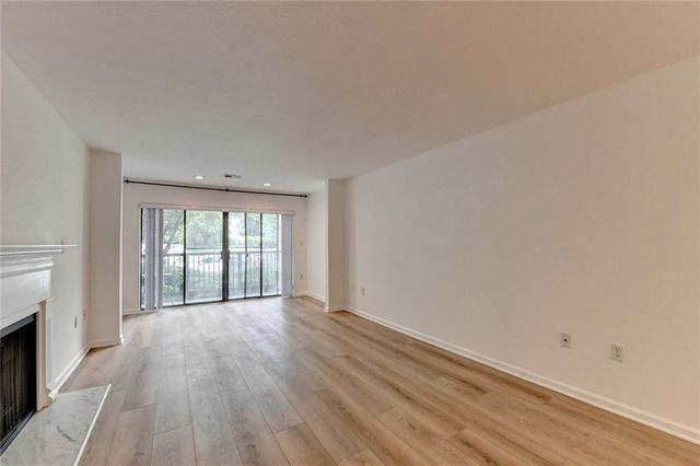 4101 Pine Heights Drive NE, Atlanta, GA 30324