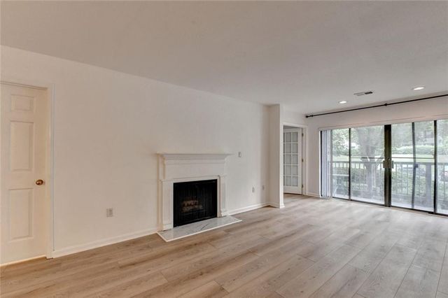 4101 Pine Heights Drive NE, Atlanta, GA 30324