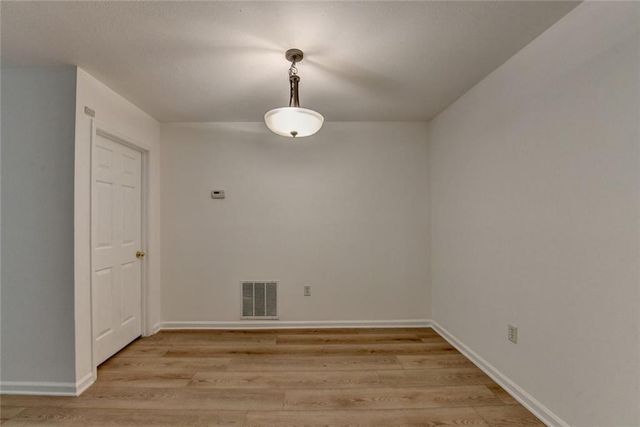 4101 Pine Heights Drive NE, Atlanta, GA 30324
