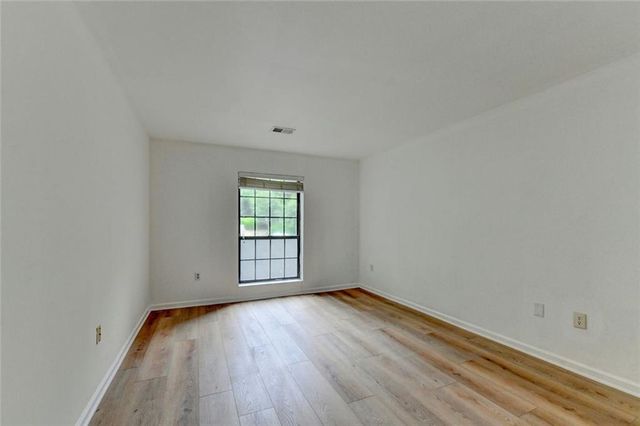 4101 Pine Heights Drive NE, Atlanta, GA 30324