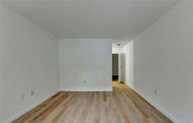 4101 Pine Heights Drive NE, Atlanta, GA 30324