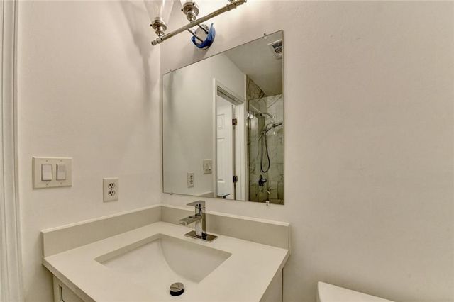 4101 Pine Heights Drive NE, Atlanta, GA 30324