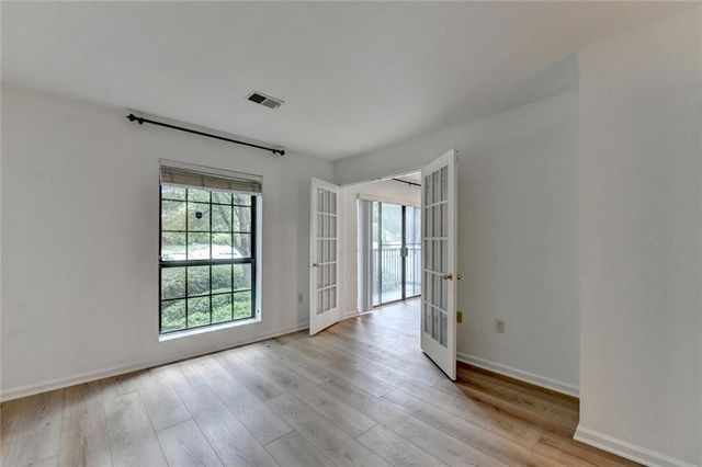 4101 Pine Heights Drive NE, Atlanta, GA 30324