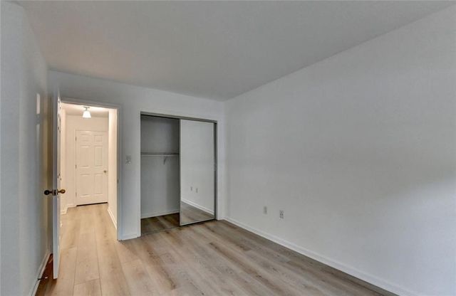 4101 Pine Heights Drive NE, Atlanta, GA 30324