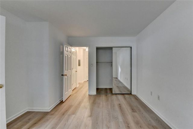 4101 Pine Heights Drive NE, Atlanta, GA 30324