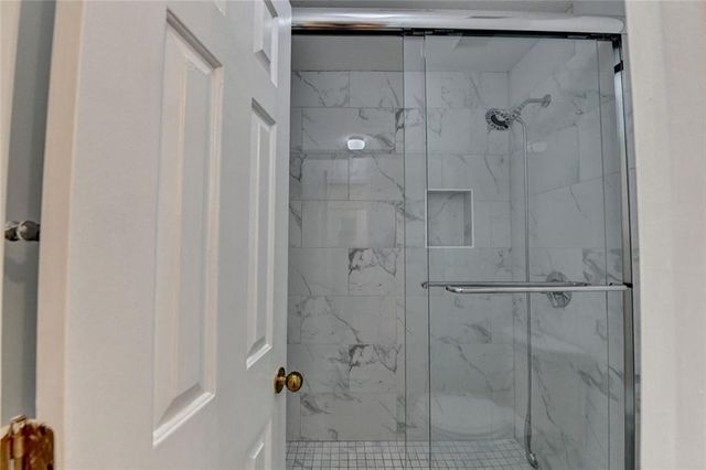 4101 Pine Heights Drive NE, Atlanta, GA 30324