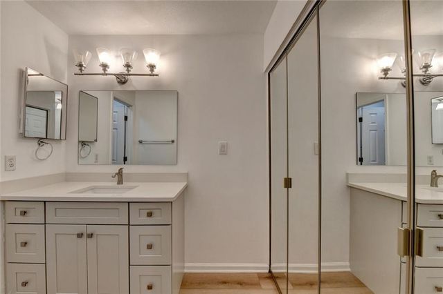 4101 Pine Heights Drive NE, Atlanta, GA 30324