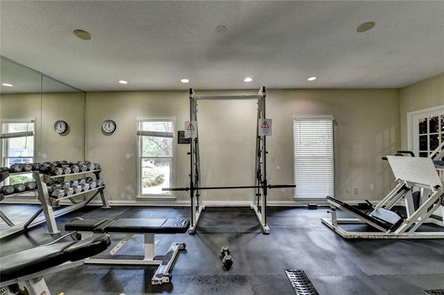 4101 Pine Heights Drive NE, Atlanta, GA 30324