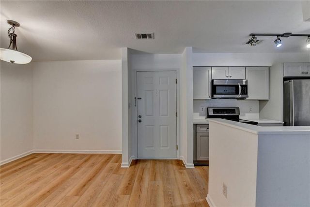 4101 Pine Heights Drive NE, Atlanta, GA 30324