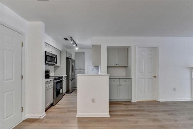 4101 Pine Heights Drive NE, Atlanta, GA 30324
