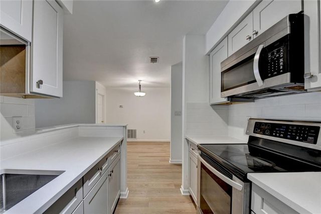 4101 Pine Heights Drive NE, Atlanta, GA 30324