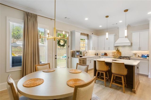 2143 Old Dallas Road SW, Marietta, GA 30064
