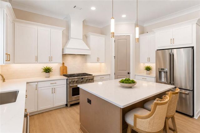 2143 Old Dallas Road SW, Marietta, GA 30064
