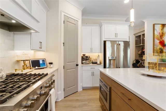 2143 Old Dallas Road SW, Marietta, GA 30064