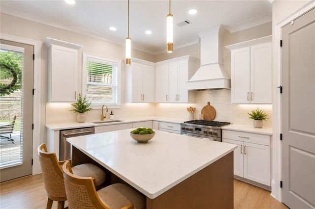 2143 Old Dallas Road SW, Marietta, GA 30064