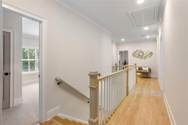 2143 Old Dallas Road SW, Marietta, GA 30064