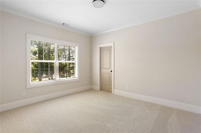 2143 Old Dallas Road SW, Marietta, GA 30064