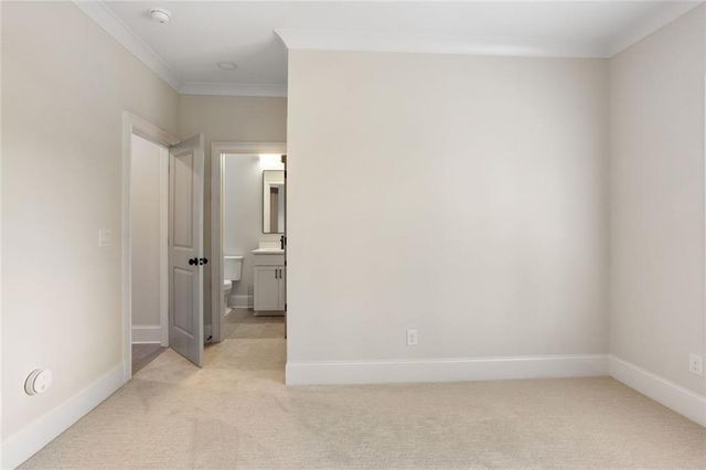 2143 Old Dallas Road SW, Marietta, GA 30064