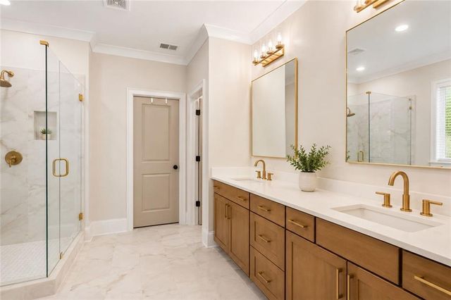2143 Old Dallas Road SW, Marietta, GA 30064